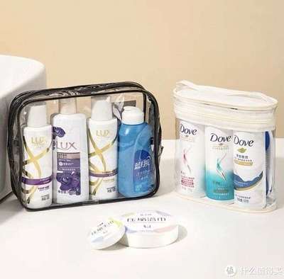 618 必囤！準媽媽待產(chǎn)包電子產(chǎn)品清單全攻略