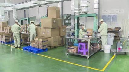 專注高端產品發展，打造高新技術企業——電子產品銷售新范式