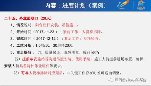 強烈推薦慢慢看 項目策劃