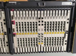 石家莊專業高價上門回收 電腦、辦公、網絡設備及電子數碼產品一站式解決方案