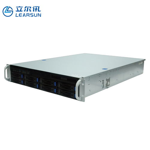 立爾訊攜手飛騰完成產(chǎn)品兼容互認證，共建安全穩(wěn)定的國產(chǎn)計算新生態(tài)