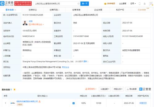 計算機軟硬件及輔助設備批發(fā)的行業(yè)全景與發(fā)展策略